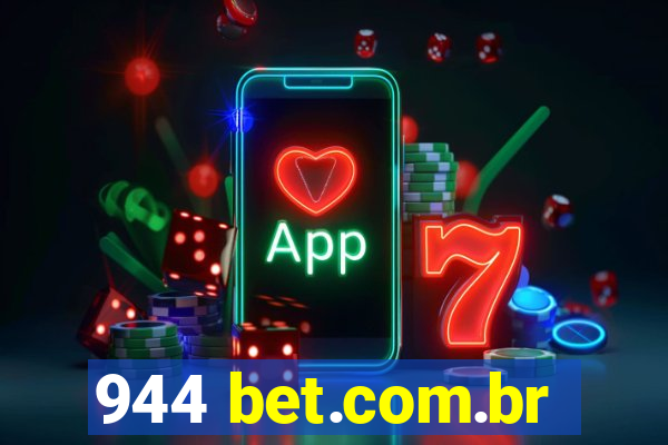 944 bet.com.br